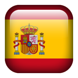 Imagen de la bandera de (España)